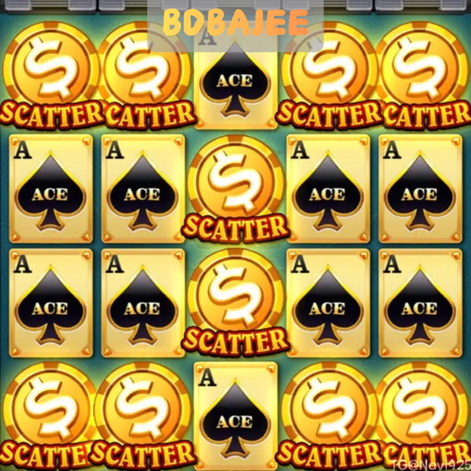 bdbajee APK