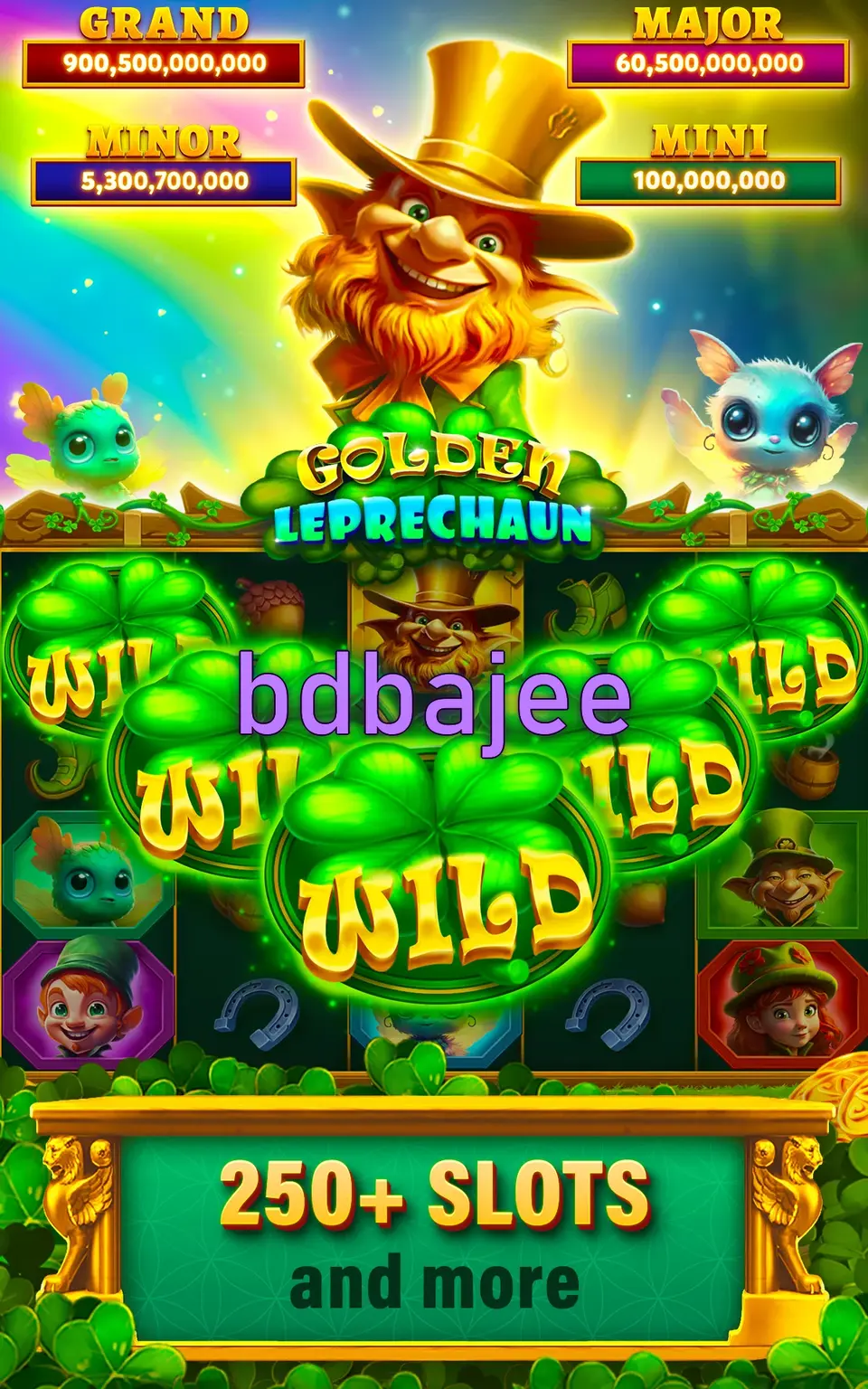 bdbajee লগইন