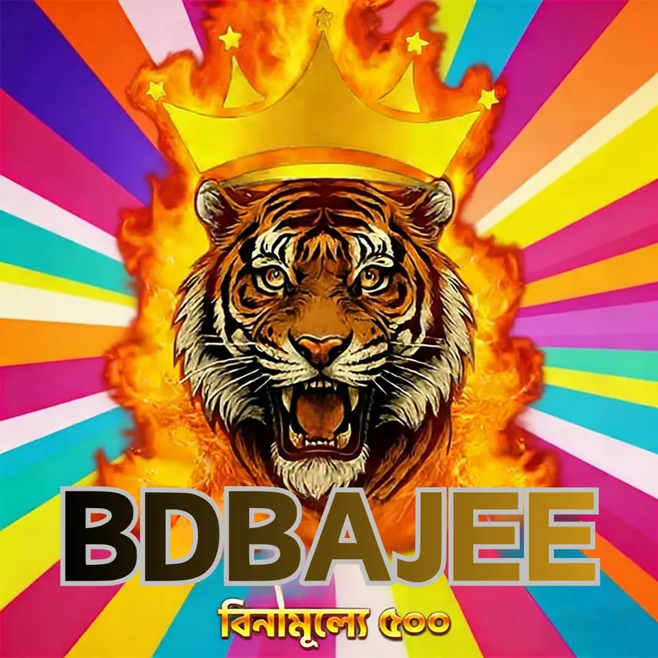 bdbajee APK অফিসিয়াল ডাউনলোড